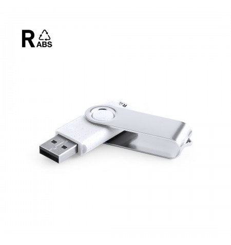 Memoria USB Kursap 16GB