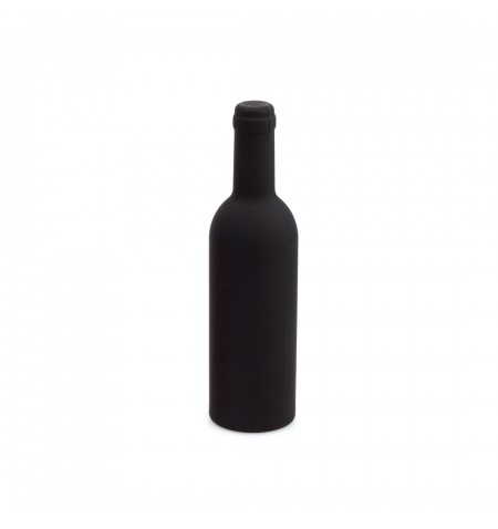 Set Vinos Sarap NEGRO S/T