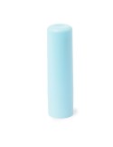 Bálsamo Labial Vegano Posie AZUL CLARO S/T
