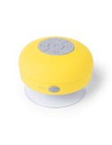 Altavoz Rariax AMARILLO S/T