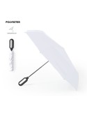 Paraguas Brosmon
