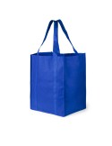 Bolsa Shop XL