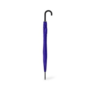 Paraguas Dolku XL AZUL S/T