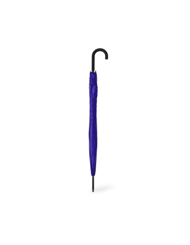 Paraguas Dolku XL AZUL S/T