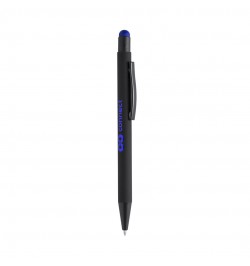 Bolígrafo Puntero Yaret AZUL S/T