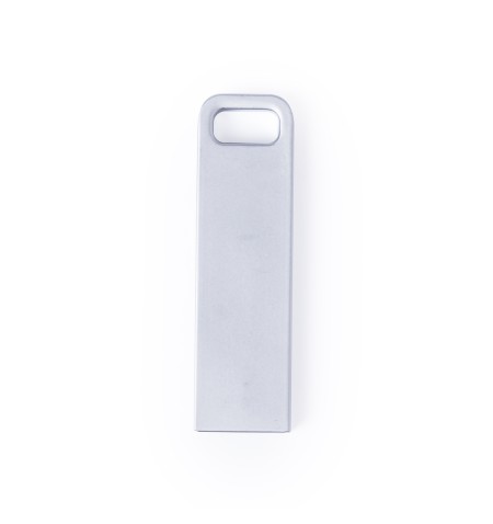 Memoria USB Ditop 16GB