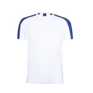 Camiseta Adulto Tecnic Dinamic Comby 2