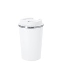 Vaso Térmico Vicuit BLANCO S/T