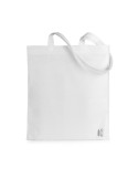 Bolsa Mariek BLANCO S/T