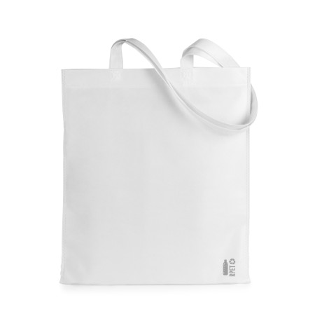 Bolsa Mariek BLANCO S/T