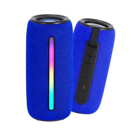 Altavoz Hochok