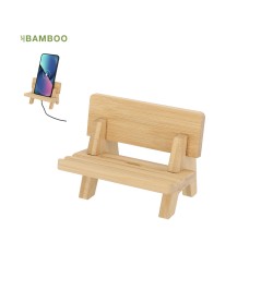 Soporte Hadam