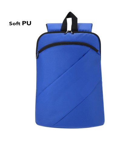 Mochila Gambul