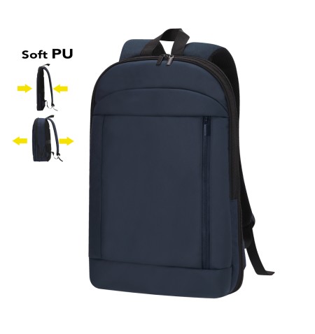Mochila Skrapex