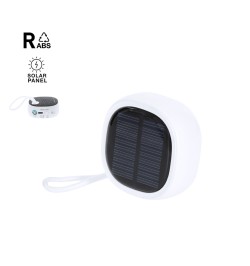 Altavoz Kompec RCS
