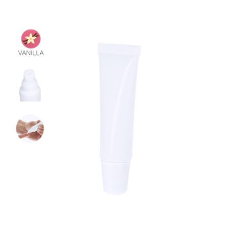 Bálsamo Labial Galax