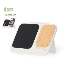 Cargador Tablet Escritura LCD Artic