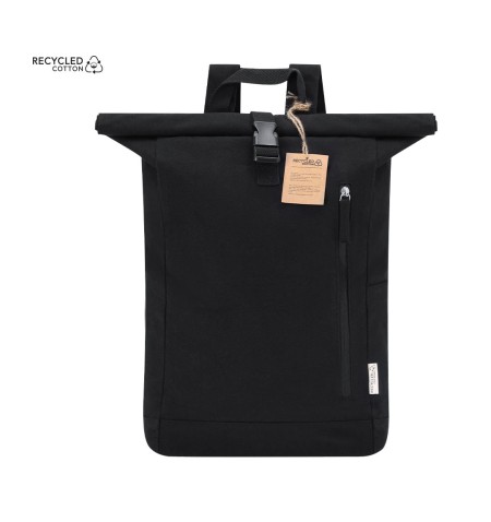 Mochila Antrim