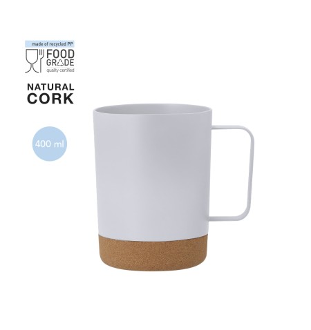 Taza Jurgen