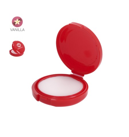 Bálsamo Labial Blexik