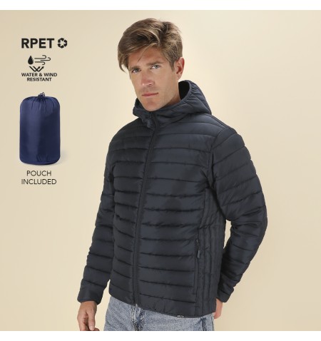 Chaqueta Dilax