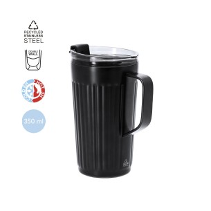 Taza Térmica Korpla