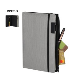 Bloc Notas Funda Katz