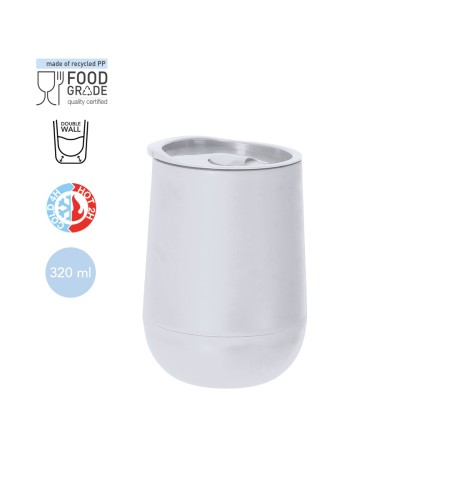Vaso Térmico Rechex