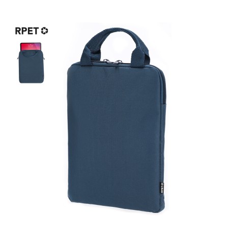 Funda Tablet Neizan