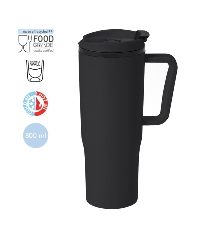 Taza Térmica Miranda