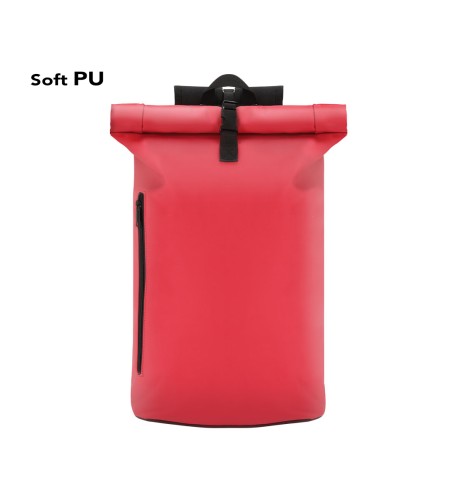 Mochila Vlad