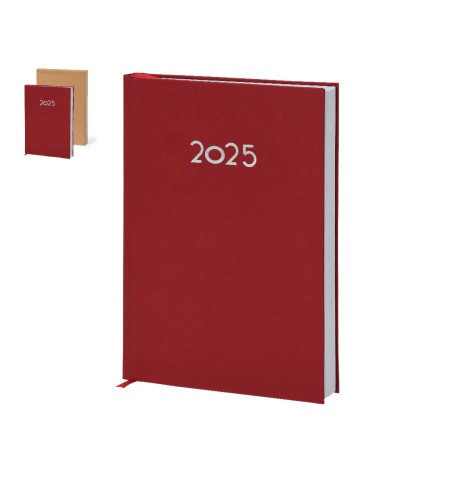Agenda Canek