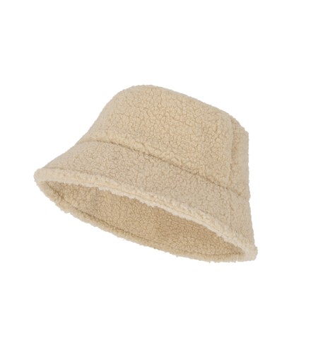 Gorro Timoty