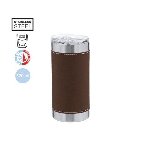 Vaso Térmico Hulpex
