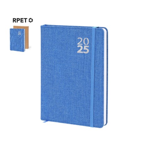 Agenda Nudels
