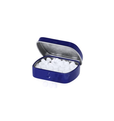 Dispensador Caramelos Genex