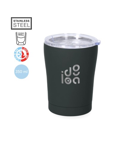 Vaso Térmico Liku