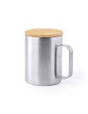 Taza Térmica Ricaly S/C S/T