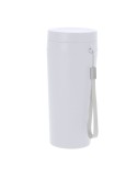 Bidón Térmico Redar BLANCO S/T