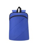 Mochila Gambul AZUL S/T