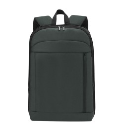 Mochila Skrapex GRIS S/T