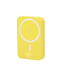 Power Bank Tudelak AMARILLO S/T