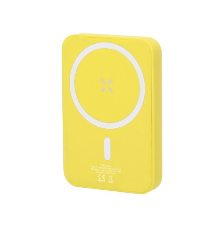 Power Bank Tudelak AMARILLO S/T