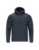Chaqueta Dilax MARINO S