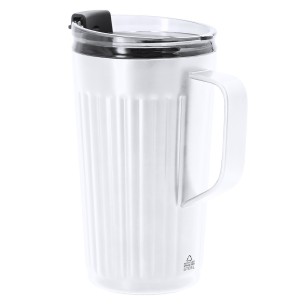 Taza Térmica Korpla 2