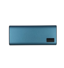 Power Bank Hampton AZUL S/T