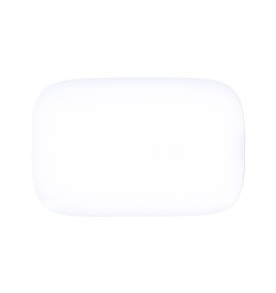 Auriculares Power Bank Haxel BLANCO S/T