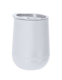 Vaso Térmico Rechex BLANCO S/T