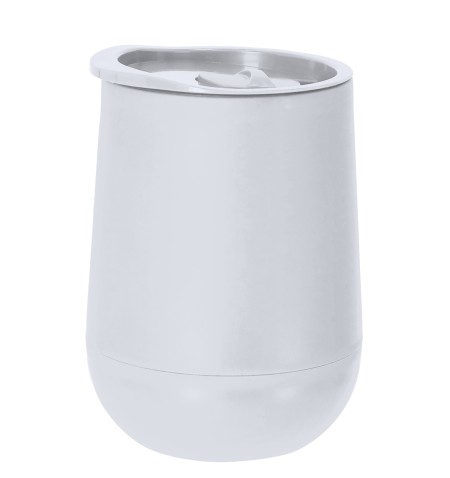 Vaso Térmico Rechex BLANCO S/T