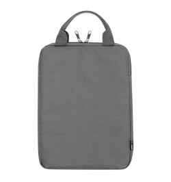 Funda Tablet Neizan GRIS S/T